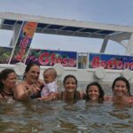 Private Glass Boat Experience In Punta Cana Inclusions