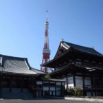 Private Group Tokyo Day Tour In A Car Or Van Overview And Pricing