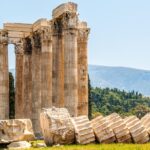 Private Half Day Athens Highlights Tour Itinerary Highlights