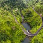 Private Halfway To Hana Tour Large Group Tour Overview Highlights