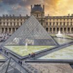 Private Louvre Museum Guided Tour (reserved Entry Included) Tour Overview