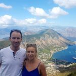 Private Montenegro Tour For Cruise Passengers Tour Details