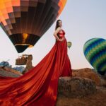 Private Photo Shoot In Cappadocia Overview Of The Experience