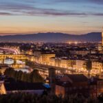 Private Photo Walking Tour In Florence Overview Of The Private Photo Walking Tour