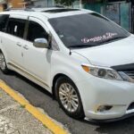 Private Puerto Plata Airport Transportation Pickup And Dropoff Locations