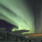 Private Superjeep Northern Lights Hunt Inclusions And Exclusions