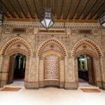 Private Tour: Coptic Cairo, The Hanging Church, Abu Serga, Ben Ezra Tour Inclusions And Highlights