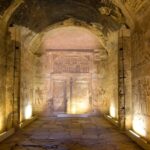 Private Tour: Dendara And Abydos Tour Overview