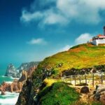 Private Tour: Estoril And Cascais Day Trip From Lisbon Tour Overview