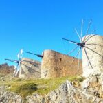 Private Tour Lasithi Zeus Cave Olive Oil Exploration & Shepherd Tour Overview