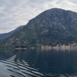 Private Tour: Montenegro Day Trip From Dubrovnik Tour Overview And Pricing