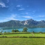 Private Tour Salzburg Mondsee St Gilgen Hallstatt Tour Overview And Pricing