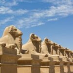 Private Tour To The Magnificent Karnak And Luxor Temples Overview Of The Tour