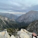 Private Tour To The White Mountains & Samaria From Above Tour Overview