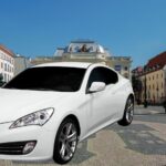 Private Transfer From Vienna To Bratislava Transfer Details