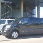 Private Transfer From Zagreb To Split With Plitvice Lakes Private Tour Overview Of The Tour