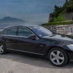 Private Transfer Rome Positano Or Amalfi Coast, Or Vice Versa Overview And Service Details