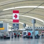 Private Transfer: Toronto Pearson Airport Or Markham City Ontario Service Details