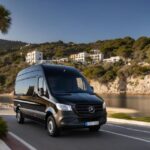 Private Transfer:rafina Port Athens Center With Mini Bus Service Overview