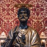 Private Vatican Tour: Vip Experience Tour Highlights