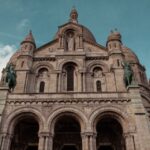 Private Walking Tour Of Montmatre Tour Overview