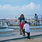 Proposal Photographer In Vancouver Professional Photographer Service