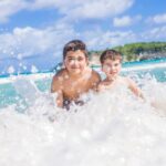 Punta Cana: Exclusive Buggy Adventure Beach & Jungle Small Group Activity Overview And Ratings