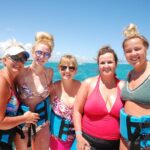 Punta Cana Snorkeling Cruise And Dune Buggy Combo Adventure Overview Of The Adventure