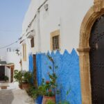 Rabat Half Day City Tour Inclusions