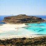 Rethymno Area: Gramvousa Island & Balos, Boat Ticket Extra Tour Overview And Pricing