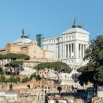 Rome Colosseum Private Tour With A Local Private Guide Tour Overview