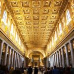 Rome: Santa Maria Maggiore Basilica Guided Tour Overview Of The Tour