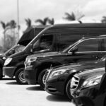 Round Trip Airport To Hotel Transfer Transfer Duration And Hours