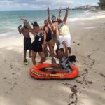 Rum Reggae And Rhythms Private Tour (6 Or More Persons) Famous Sites And Spots