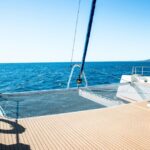 Saint Raphael: The 3 Capes Full Day And Meal Cruise Activity Summary