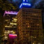 Salt Lake City: Haunted Walking Tour Tour Overview And Pricing