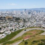 San Francisco City Tour Tour Overview And Pricing