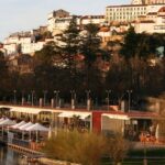 Sanctuary Of Fátima And Coimbra City Tour Tour Overview