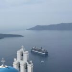 Santorini: Best Of Tour Tour Overview And Pricing