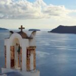 Santorini Essentials: Half Day Private Sightseeing Tour Tour Overview And Details