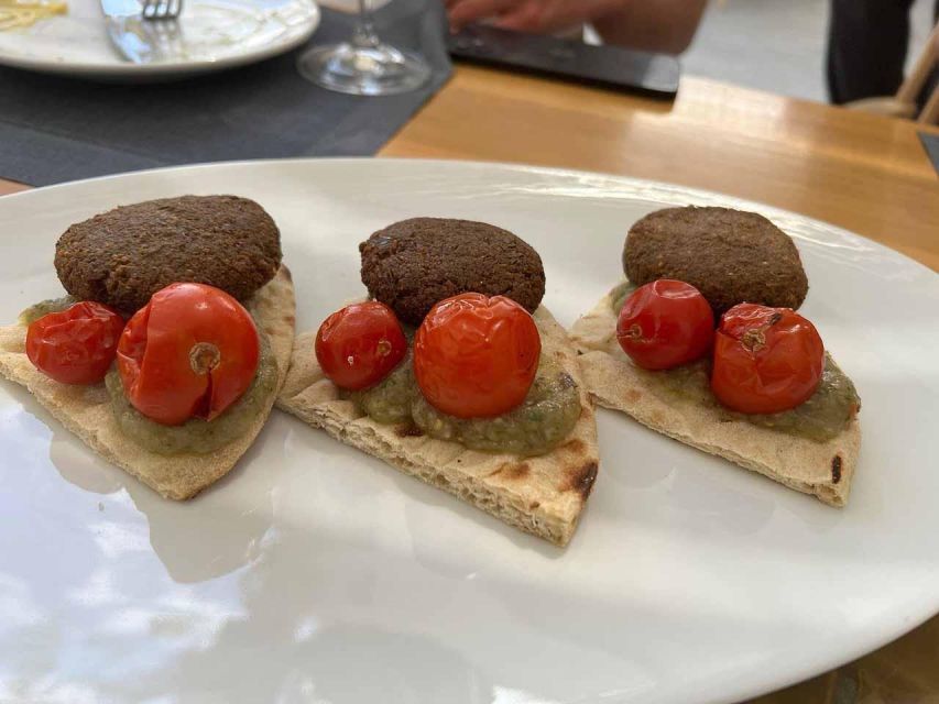 Santorini: Private Cooking Class and Wine Tasting Tour - Tour Overview and Pricing