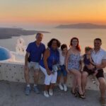 Santorini Private Tour: Fully Customizable Tour Overview