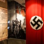 Schindlers Factory Museum Ticket And Optional Guided Tour Overview Of Oskar Schindlers Factory