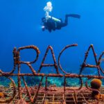 Scuba Beginner Diving And Snorkeling With Lunch From Hurghada Pickup Arrangement