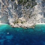 Sea Safari Speedboat Trip In Corfu. Island Hopping Sea Tour Overview And Details