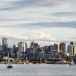 Seattle: Locks Cruise With Live Narration Activity Overview And Details