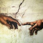 Semiprivate Group Tour Vatican Museums & Sistine Chapel W/ Lines Tour Overview