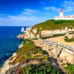 Sintra Complete Experience Pena Palace: A Fairytale Landmark