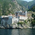 Sithonia: Speedboat Cruise To Ammouliani Island With Drinks Tour Overview And Pricing