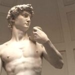 Skip The Line Accademia And Michelangelos David Tour For Kids And Families Tour Overview